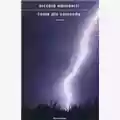 Niccolò Ammaniti Come Dio comanda