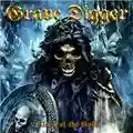 Grave Digger Clash Of The Gods
