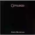 Angelo Branduardi Concerto