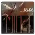 Bauda Euphoria… Of Flesh, Men and the Great Escape