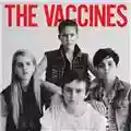 The Vaccines Come Of Age