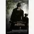 Sam Mendes Road To Perdition - Era Mio Padre