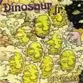 Dinosaur Jr. I Bet On Sky