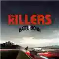 The Killers Battle Born