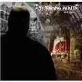 My Morning Jacket Evil Urges
