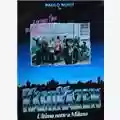Gabriele Salvatores Kamikazen ultima notte a Milano