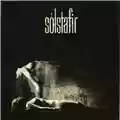 Solstafir Kold