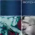 Botch American Nervoso