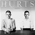 Hurts Happiness