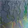 Alt-J An Awesome Wave