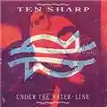Ten Sharp Under The Water-Line
