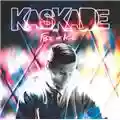 Kaskade Fire & Ice