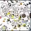 Led Zeppelin III