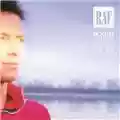 Raf Sogni... e tutto quello che c'è