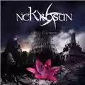 Nekrosun The Grace Of Oxymoron