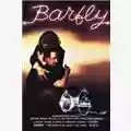 Barbet Schroeder Barfly - Moscone da Bar