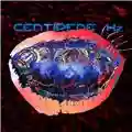 Animal Collective Centipede Hz