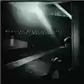 Scott Matthews What The Night Delivers...