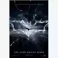 Christopher Nolan The Dark Knight Rises