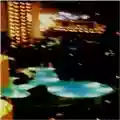My Morning Jacket The Tennessee Fire