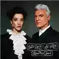 David Byrne & St. Vincent Love This Giant