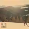 Paletti Dominus
