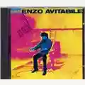 Enzo Avitabile Alta tensione