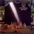 Franco Battiato Stranizza d'amuri
