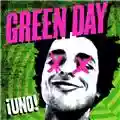 Green Day Uno!