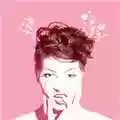 Amanda Palmer & The Grand Theft Orchestra Theatre Is Evil