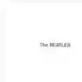 The Beatles White Album