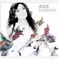 Alice Samsara