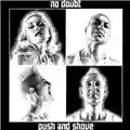 No Doubt Push And Shove