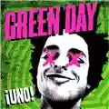 Green Day Uno!