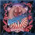 Dokken Back For The Attack