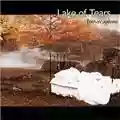 Lake Of Tears Forever Autumn