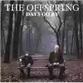 The Offspring Days Go By