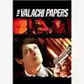 Terence Young The Valachi Papers