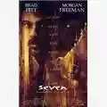 David Fincher Seven