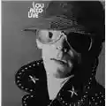 Lou Reed Live
