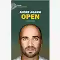 Andre Agassi Open