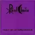 Paul Chain Violet Art Of Improvisation