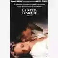 Alan Pakula La scelta di Sophie