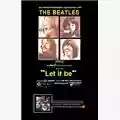 Michael  Lindasy-Hogg Let It Be - The Film