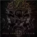 Evile Five Serpent's Teeth