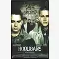 Lexi Alexander Hooligans
