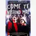 Gabriele Muccino Come Te Nessuno Mai