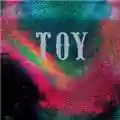 Toy Toy