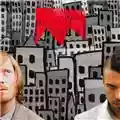 Themselves Crowsdown