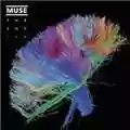 Muse The 2nd Law